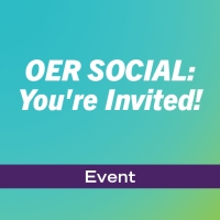 OER Community Social