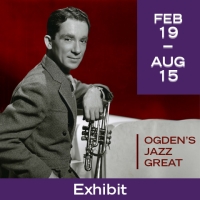 Red Nichols Exhibit