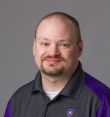 Erik Rushton's profile picture