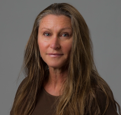 Shaun Adamson's profile picture