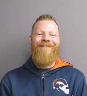 User profile photo