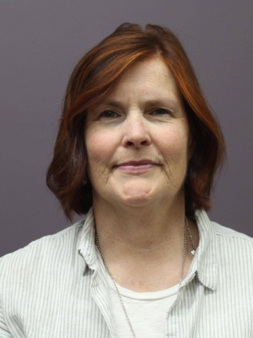 User profile photo