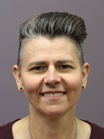 User profile photo
