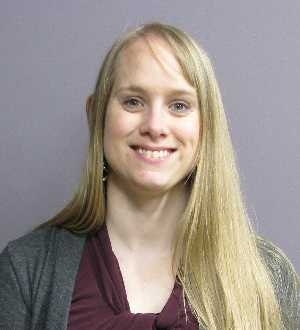 User profile photo