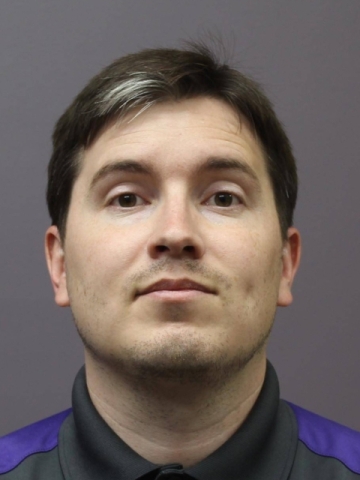 User profile photo