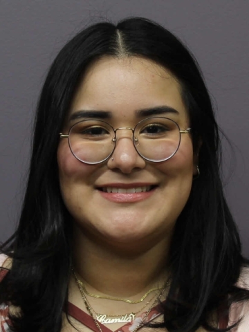 User profile photo