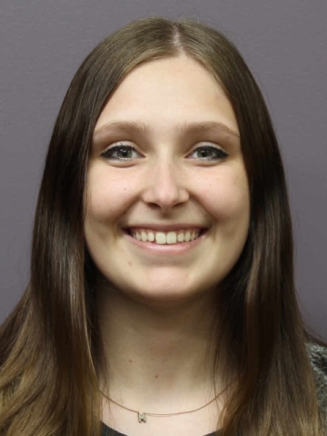 User profile photo