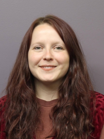 User profile photo