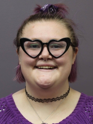 User profile photo