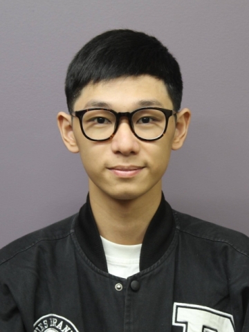 User profile photo