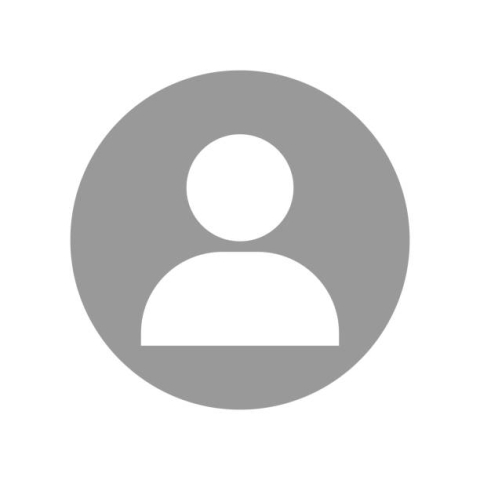 User profile photo