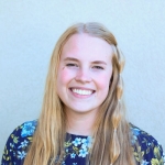 Bryn LeBaron Profile Photo