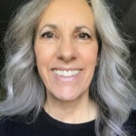 Jennifer Jasper Profile Photo