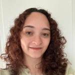 Maria Misal Profile Photo