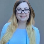 Sabrina Berndt Profile Photo