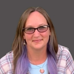 Miranda Kispert's profile photo
