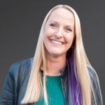 Holly Bowden profile photo