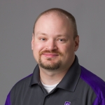 Erik Rushton's profile picture