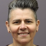 User profile photo