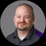 Erik Rushton's profile picture