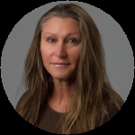 Shaun Adamson's profile picture