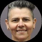User profile photo