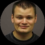User profile photo
