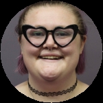 User profile photo