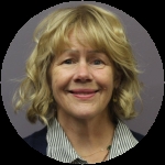 User profile photo