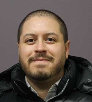 User profile photo