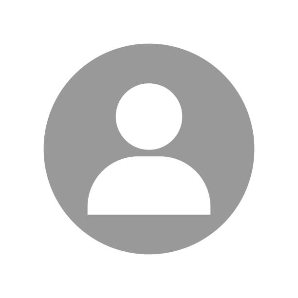 Default user photo